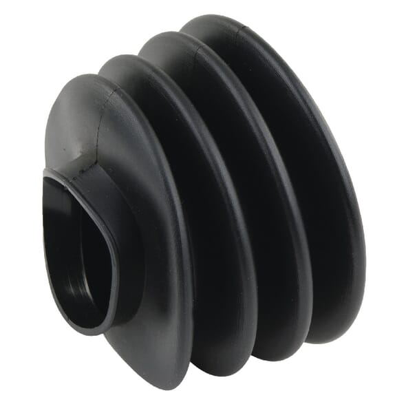 Kramp Dust Seal Bellow Ah11737