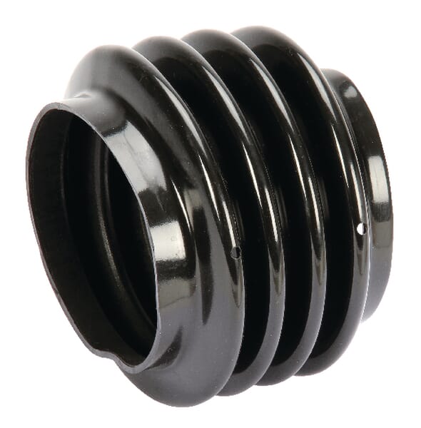 Dust seal bellow AH11753