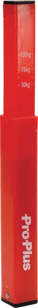 BPA000228817