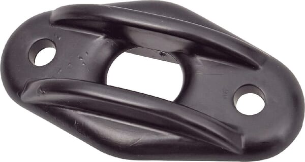 BPA000228826