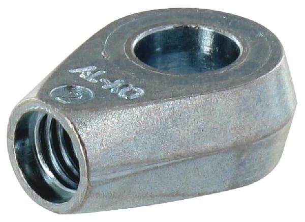 BPA000228892