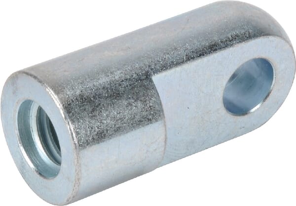 BPA000228893