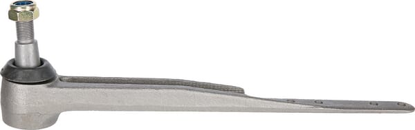 Non Original John Deere Blade Head Ah21346n