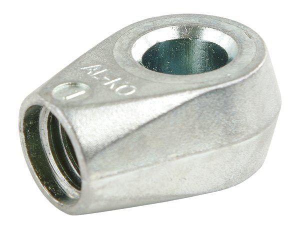 BPA000228955