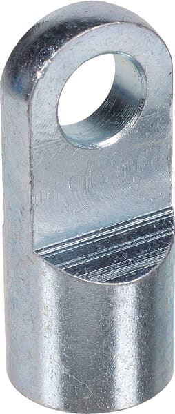 BPA000228956
