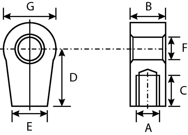 BPA000228960