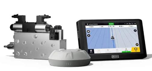BPA000228972