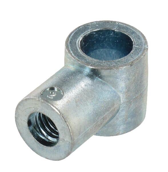 BPA000228976