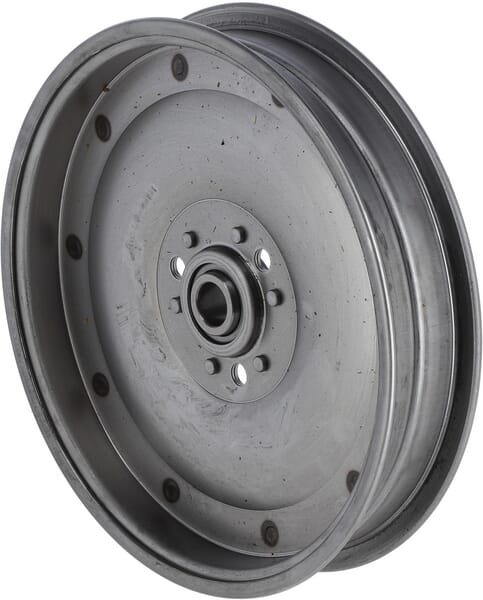 BPA000228979
