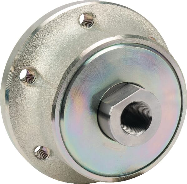 BPA000228787