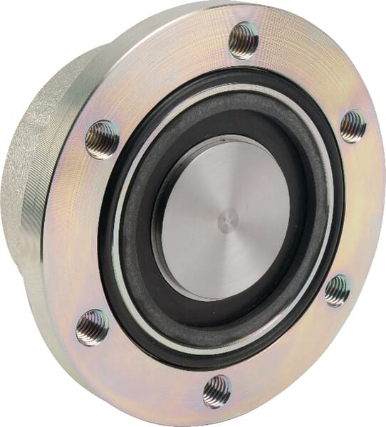 BPA000228787