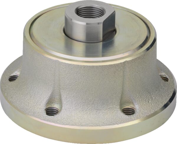 BPA000228787