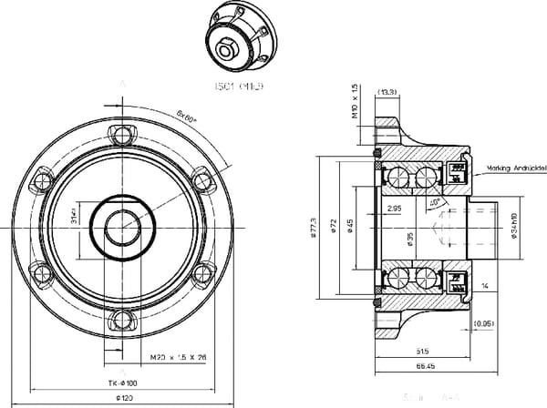 BPA000228787