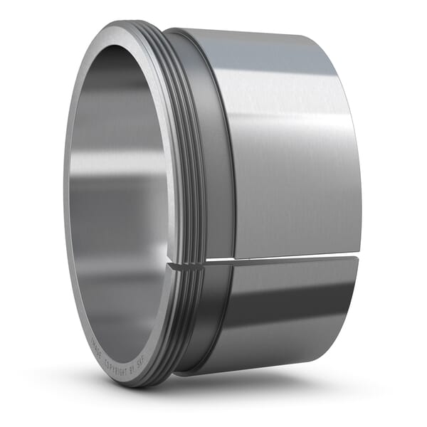 BPA000228995