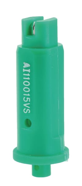 BPA000228996