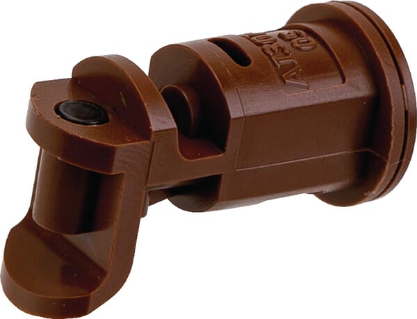 BPA000229009