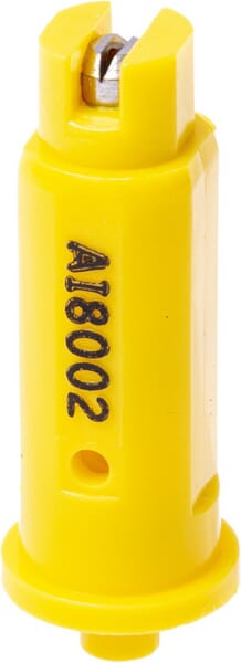 BPA000229012
