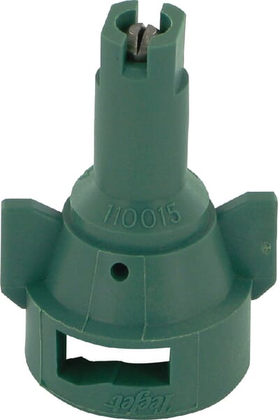 BPA000229014