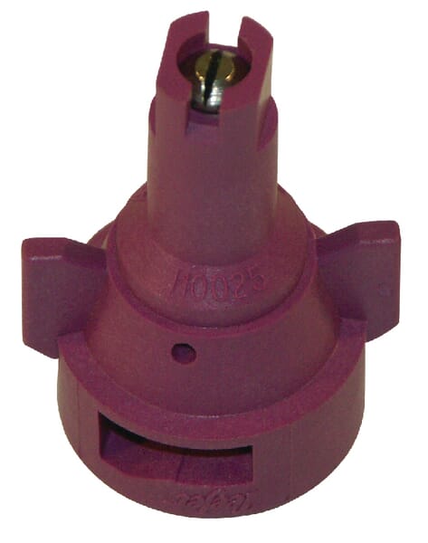 BPA000229017