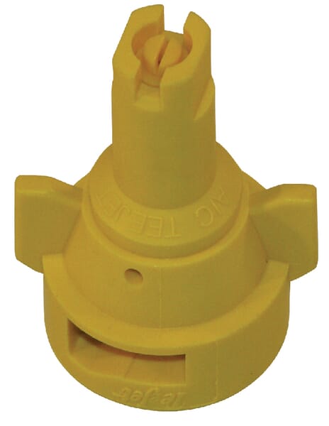 BPA000229018