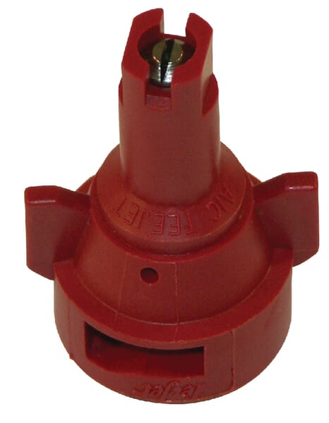 BPA000229025