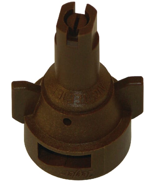 BPA000229027