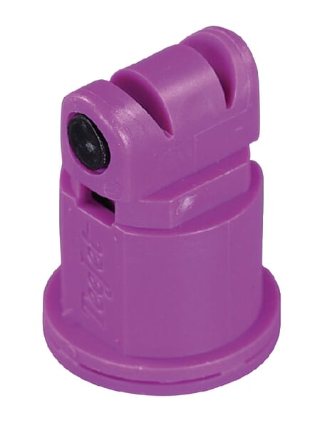 BPA000229033