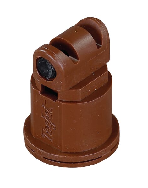 BPA000229037