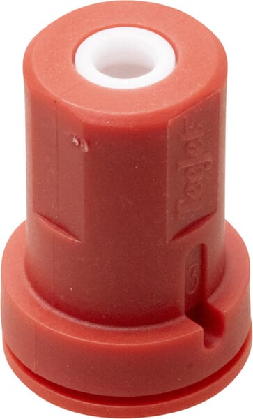BPA000229046