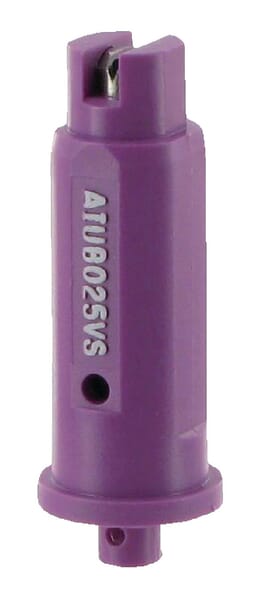 BPA000229047