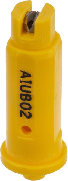 BPA000229048