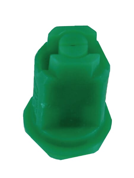 BPA000229052