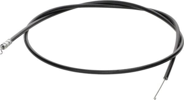 BPA000229130