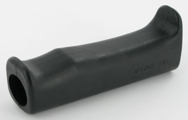 BPA000229146
