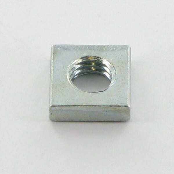 BPA000229230