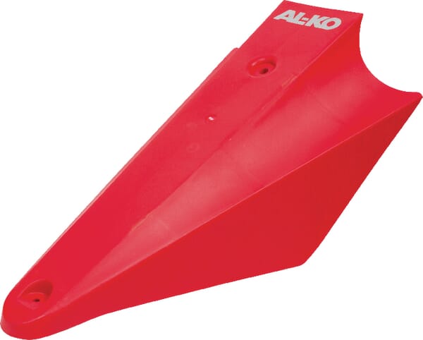 BPA000229282