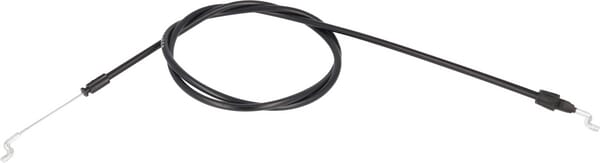 BPA000229484