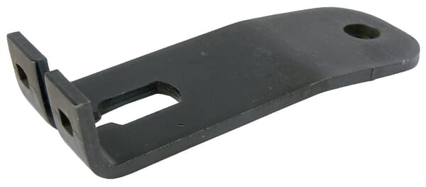 BPA000229597