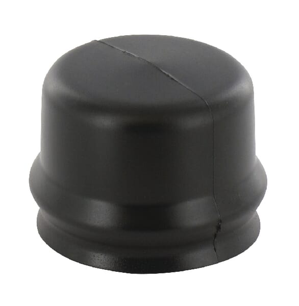 BPA000229602
