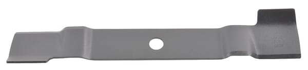 BPA000229681