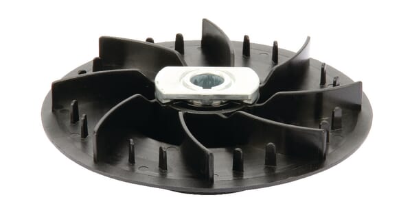 BPA000229708