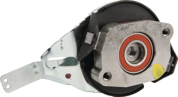 BPA000229718