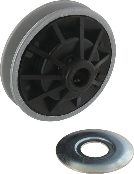 BPA000229729