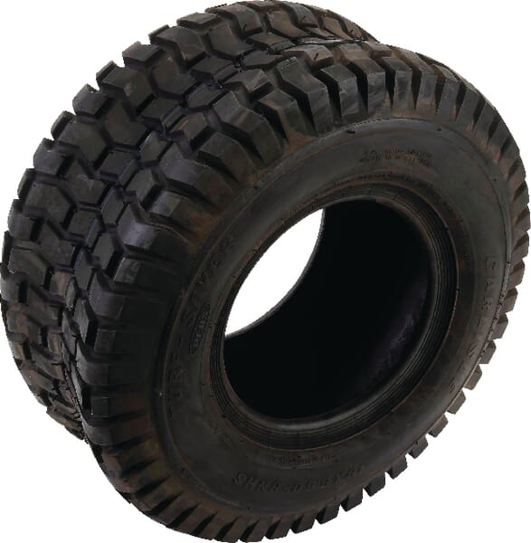 BPA000229735
