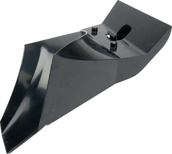 BPA000229748