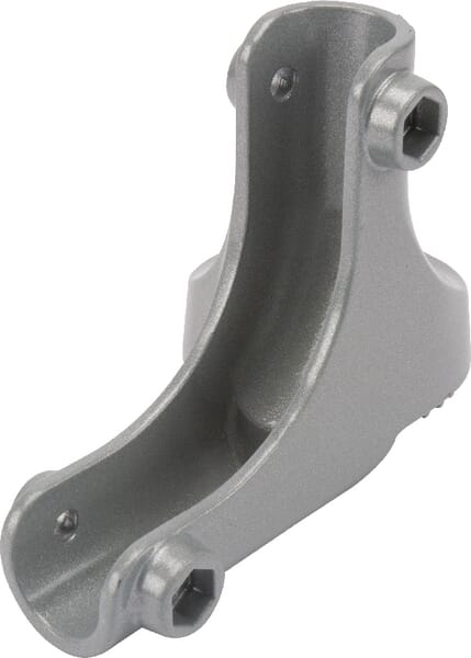 BPA000229750