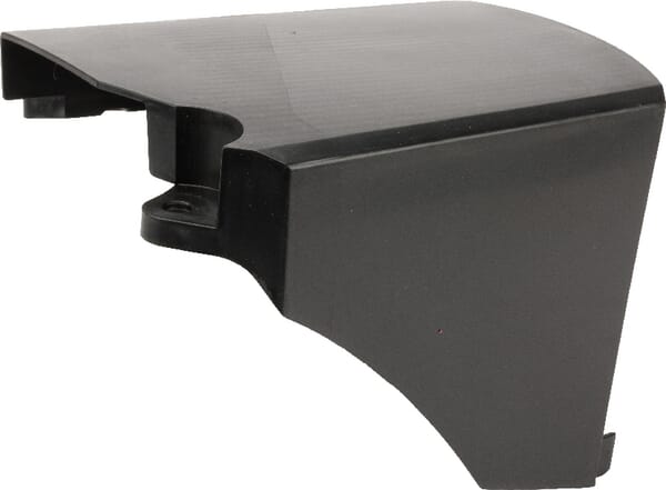 BPA000229753