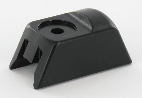 BPA000229755