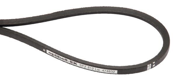 BPA000229758
