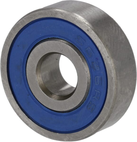 BPA000229760
